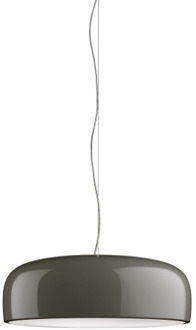 FLOS Smithfield S LED Hanglamp - Grijs