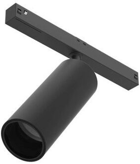 Flos Spot 120 - 1-10V - Zwart