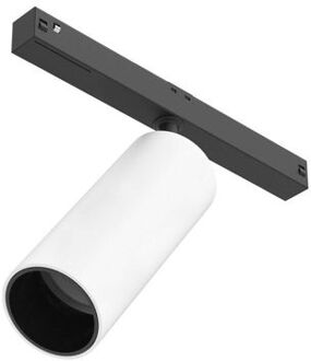 Flos Spot 120 - Dali - Wit