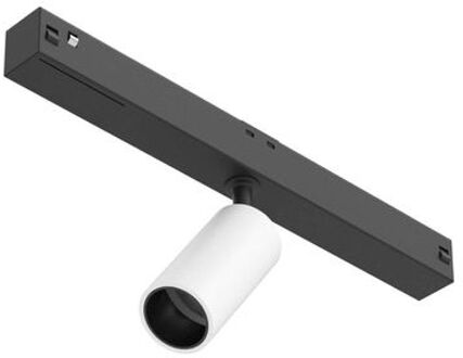 Flos Spot 50 - 1-10V - Wit