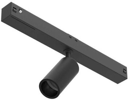 Flos Spot 50 - 1-10V - Zwart