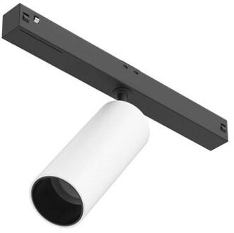 Flos Spot 90 - 1-10V - Wit