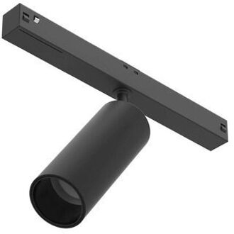 Flos Spot 90 - 1-10V - Zwart