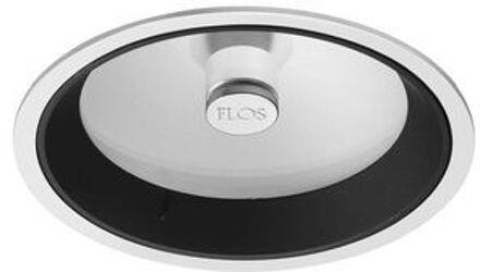 Flos Wan Downlight Spot - Wit