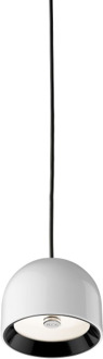 FLOS Wan S Hanglamp - Wit
