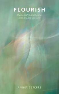 Flourish -  Annet Beskers (ISBN: 9789493345652)