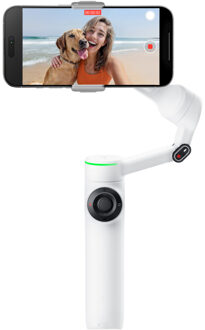 Flow 2 Pro Statieven en statief accessoires