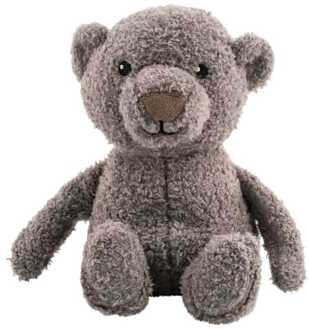 Flow Amsterdam Flow Amersterdam Nachtlampje Lou