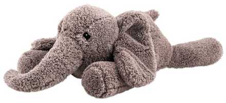 Flow Amsterdam Hartslagknuffel George