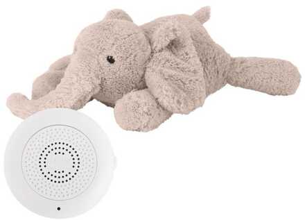 Flow Amsterdam Hartslagknuffel George