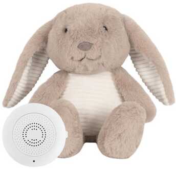 Flow Amsterdam hartslagknuffel Milo