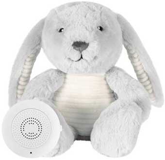 Flow Amsterdam hartslagknuffel Milo