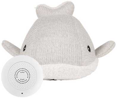 Flow Amsterdam hartslagknuffel Moby