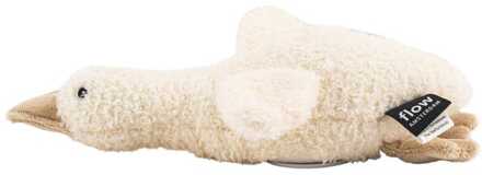 Flow Amsterdam Nachtlampje Liva