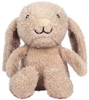 Flow Amsterdam Nachtlampje Lou