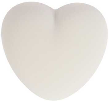 Flow Amsterdam Nursing light