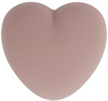 Flow Amsterdam Nursing light