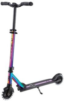 Flow Element Lights Step 1 Diversen