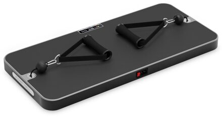 Flow Fitness DSG100i - Smart Home Gym - Krachtstation