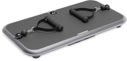 Flow Fitness DSG200i - Smart Home Gym - Krachtstation