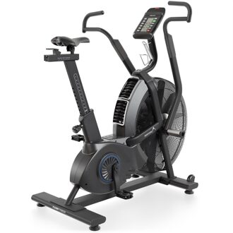 Flow Fitness Perform A1i Airbike - Fan Bike - Assault Bike