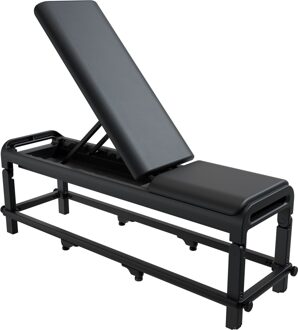 Flow Fitness Perform Fitnessbank - Trainingsbank