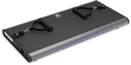 Flow Fitness Perform G1i - Smart Home Gym - Krachtstation