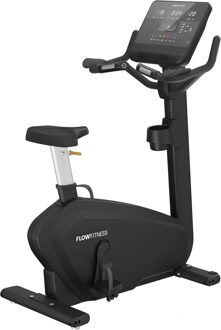 Flow Fitness Perform Pro B6i Hometrainer - LED Console - Commercieel inzetbaar
