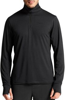 Flow HZ Longsleeve Shirt Heren