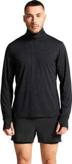 Flow HZ Longsleeve Shirt Heren