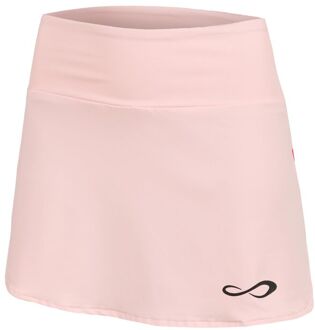 Flow II Rok Dames roze - L