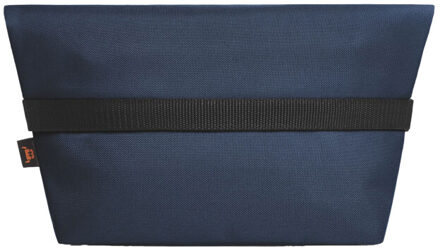 Flow koeltas - maat One size Blauw