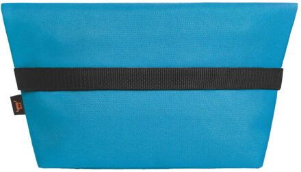 Flow koeltas - maat One size Blauw