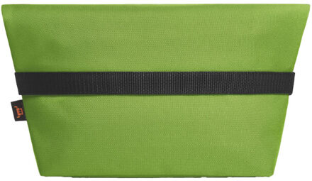 Flow koeltas - maat One size Groen