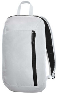 Flow rugzak Wit - One size