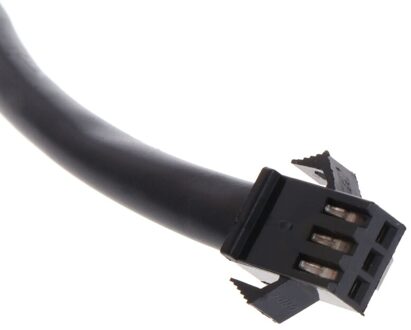 Flow Sensor G1/2 ''Water Flow Hall Sensor Switch 1-25L/Min Flowmeter Flowmeter