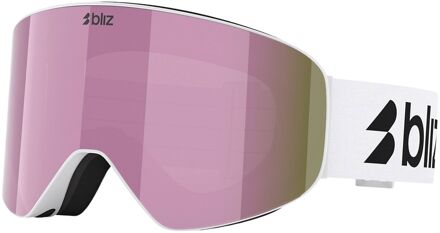 Flow Skibril L Senior - 1 SIZE