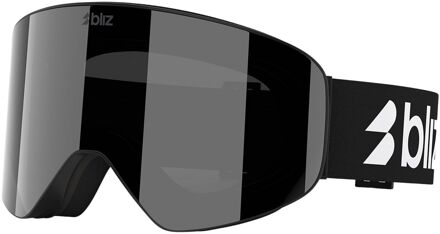 Flow Skibril L Senior - 1 SIZE