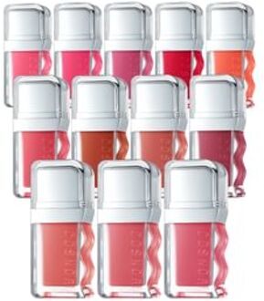 Flow Wave Tint - 15 Colors #15 Fig Jam