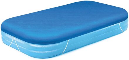 Flowclear Zwembad Afdekhoes 305 Cm