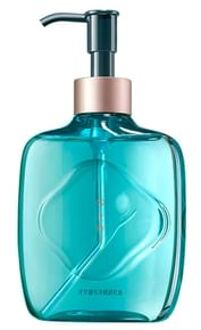 Flower Nourishing Cleansing Oil Cleansing Oil - 140ml