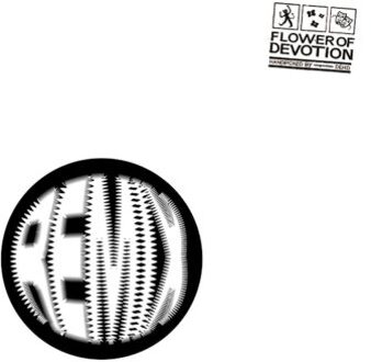 Flower Of Devotion Remixed - Dehd
