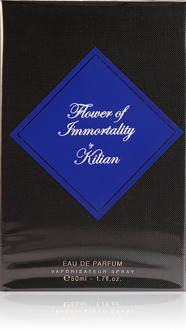 Flower of Immortality by Kilian 50 ml