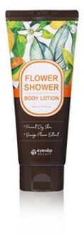 Flower Shower Body Lotion 200ml