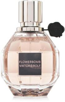 Flowerbomb EDP 50 ml