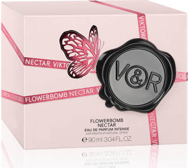 Flowerbomb Nectar EDP 90ml