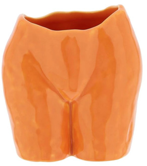 Flowerpots & Vases Anissa Kermiche , Orange , Unisex - ONE Size