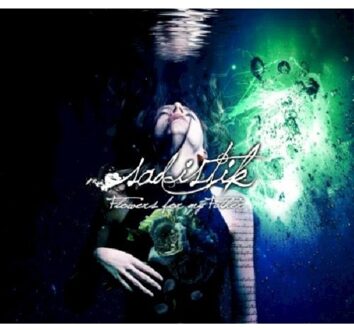 Flowers For My Father