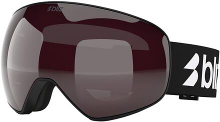 Floz Skibril L Senior - 1 SIZE