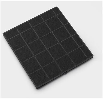 FLT4 Afzuigkap accessoire Bruin